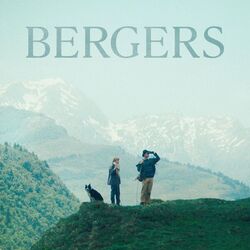 Bergers