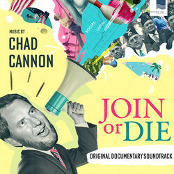 Join or Die