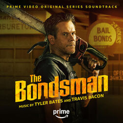 The Bondsman