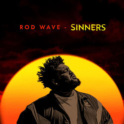 Sinners (Single)