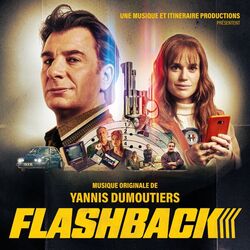 Flashback