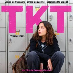 TKT (T'inquiete)