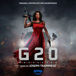 G20