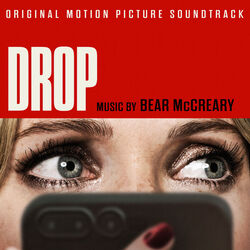 Drop