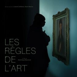Les regles de l'art