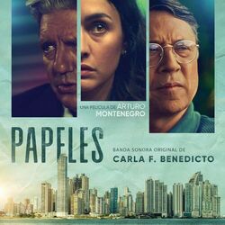 Papeles