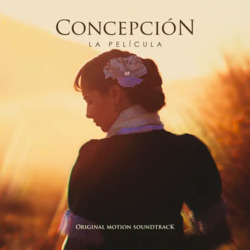 Concepcion