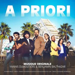 A Priori