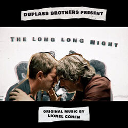 The Long Long Night