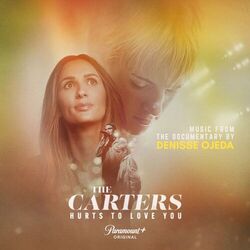 The Carters