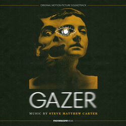 Gazer