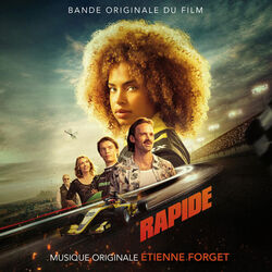 Rapide