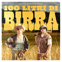100 Litres of Gold (100 Litri di Birra)