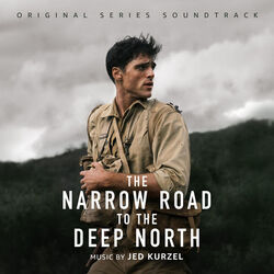 The Narrow Road to the Deep North
