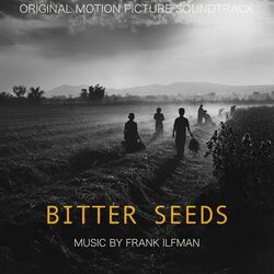 Bitter Seeds