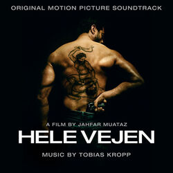 Hele Vejen