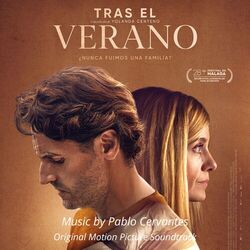Tras el Verano