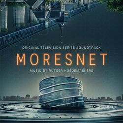 Moresnet