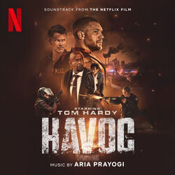 Havoc