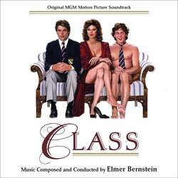 Class