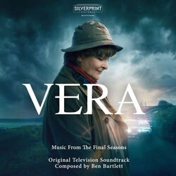 Vera: Music from the Final Seasons