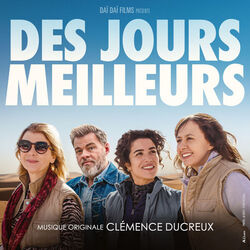Des jours meilleurs