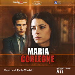 Maria Corleone