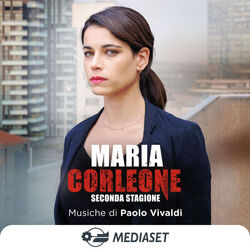 Maria Corleone: Seconda stagione