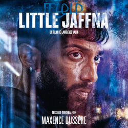 Little Jaffna