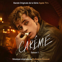 Careme