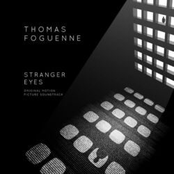 Stranger Eyes