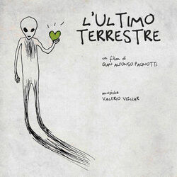 L'ultimo terrestre