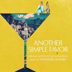 Another Simple Favor