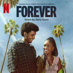 Forever