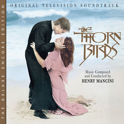 The Thorn Birds: The Deluxe Encore Edition