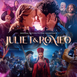 Juliet & Romeo