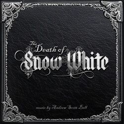 The Death of Snow White