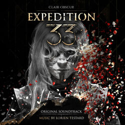 Clair Obscur: Expedition 33