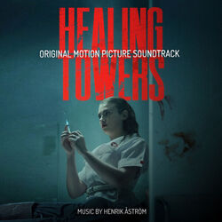 Healing Towers