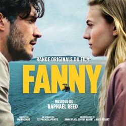 Fanny