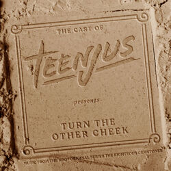 The Righteous Gemstones: Turn the Other Cheek (Single)