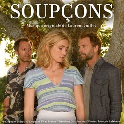 Soupcons