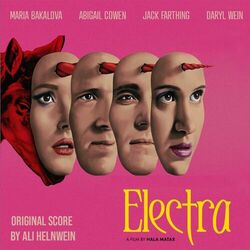 Electra
