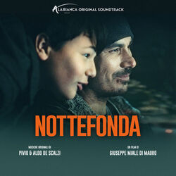 Nottefonda