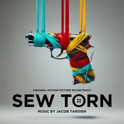 Sew Torn