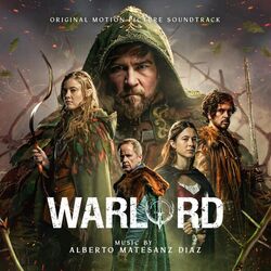 Warlord