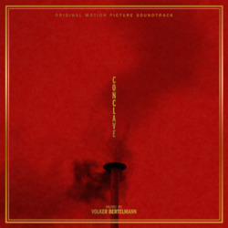 Conclave - Vinyl Edition