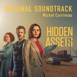 Hidden Assets
