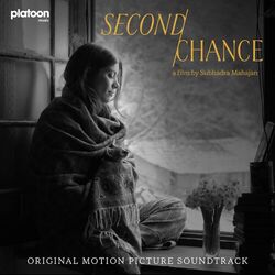 Second Chance (EP)