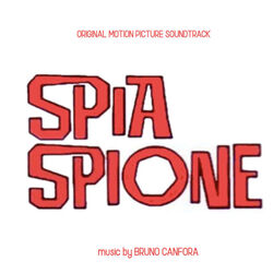 Spia spione